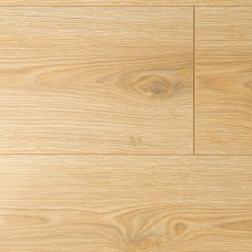 Ламинат Kronopol <b>Soul Oak</b> коллекция Sound Aurum 3332 Ламинат Kronopol <b>Soul Oak</b> коллекция Sound Aurum 3332
