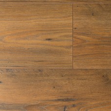 Ламинат Kronopol <b>Blues Chestnut</b> коллекция Sound Aurum 3342 Ламинат Kronopol <b>Blues Chestnut</b> коллекция Sound Aurum 3342