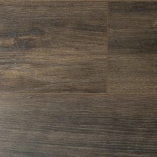 Ламинат Kronopol <b>Rock Oak</b> коллекция Sound Aurum 3345 Ламинат Kronopol <b>Rock Oak</b> коллекция Sound Aurum 3345