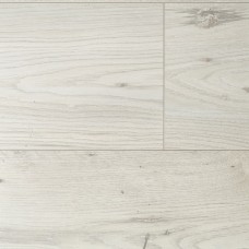 Ламинат Kronopol <b>Chillout Oak</b> коллекция Sound Aurum 3346 Ламинат Kronopol <b>Chillout Oak</b> коллекция Sound Aurum 3346