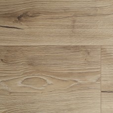 Ламинат Kronopol <b>Piano Oak</b> коллекция Sound Aurum 3883 Ламинат Kronopol <b>Piano Oak</b> коллекция Sound Aurum 3883