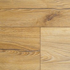 Ламинат Kronopol <b>Opera Oak</b> коллекция Sound Aurum 3884 Ламинат Kronopol <b>Opera Oak</b> коллекция Sound Aurum 3884