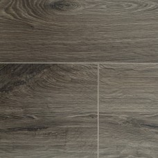 Ламинат Kronopol <b>Fado Oak</b> коллекция Sound Aurum 3885 Ламинат Kronopol <b>Fado Oak</b> коллекция Sound Aurum 3885