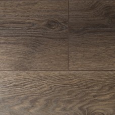 Ламинат Kronopol <b>Desert Tree</b> коллекция Vision Aurum 3330 Ламинат Kronopol <b>Desert Tree</b> коллекция Vision Aurum 3330