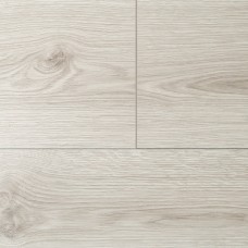 Ламинат Kronopol <b>Impresion Chesnut</b> коллекция Vision Aurum 3334 Ламинат Kronopol <b>Impresion Chesnut</b> коллекция Vision Aurum 3334