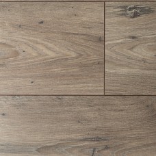 Ламинат Kronopol <b>Mountain Oak</b> коллекция Vision Aurum 3343 Ламинат Kronopol <b>Mountain Oak</b> коллекция Vision Aurum 3343