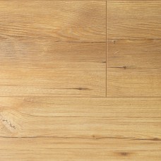 Ламинат Kronopol <b>Lebanon Oak</b> коллекция Vision Aurum 3344 Ламинат Kronopol <b>Lebanon Oak</b> коллекция Vision Aurum 3344