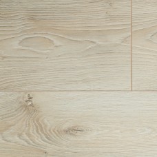 Ламинат Kronopol <b>Louvre Oak</b> коллекция Vision Aurum 3879 Ламинат Kronopol <b>Louvre Oak</b> коллекция Vision Aurum 3879