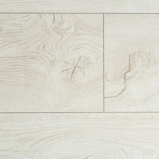 Ламинат Kronopol <b>Versailles Elm</b> коллекция Vision Aurum 3941 Ламинат Kronopol <b>Versailles Elm</b> коллекция Vision Aurum 3941