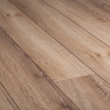 Ламинат Kronopol <b>Дуб Мурано</b> коллекция Linea Platinium D3501