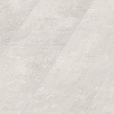 Ламинат Kronopol <b>Крема Клара</b> коллекция Paloma Platinium D4500