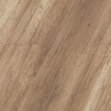 Ламинат Kronopol <b>Дуб Каньон</b> коллекция Paloma Platinium D3273