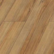Ламинат Kronopol <b>Дуб Древний</b> коллекция Paloma Platinium D1035