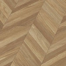 Ламинат Kronopol <b>Дуб Кармен</b> коллекция Paloma Platinium D4561