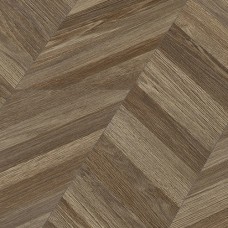 Ламинат Kronopol <b>Дуб Кико</b> коллекция Paloma Platinium D4560