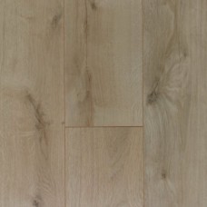 Ламинат Kronopol <b>Дуб Бургос</b> колекция Parfe Floor Angle-Angle D4039WS