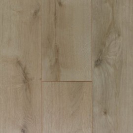 Ламинат Kronopol Дуб Бургос колекция Parfe Floor Angle-Angle D4039WS