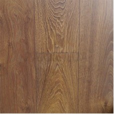 Ламинат Kronopol <b>Дуб Капри</b> колекция Parfe Floor Angle-Angle D4058WS