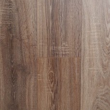 Ламинат Kronopol <b>Дуб Марсель</b> колекция Parfe Floor Angle-Angle D4043WS