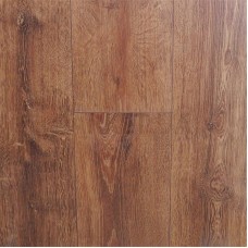 Ламинат Kronopol <b>Дуб Престиж</b> колекция Parfe Floor Angle-Angle D4055WS