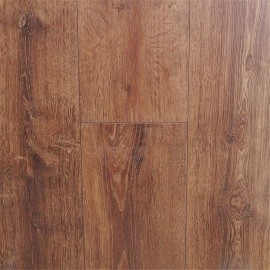 Ламинат Kronopol Дуб Престиж колекция Parfe Floor Angle-Angle D4055WS