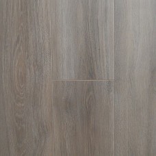 Ламинат Kronopol <b>Дуб Робен</b> колекция Parfe Floor Angle-Angle D3873WG