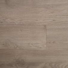 Ламинат Kronopol <b>Дуб Сарагосса</b> колекция Parfe Floor Angle-Angle D3782WG