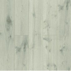 Ламинат Kronopol <b>Дуб Савонна</b> колекция Parfe Floor Angle-Angle D4023WG