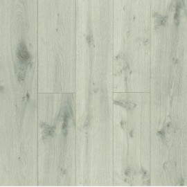 Ламинат Kronopol Дуб Савонна колекция Parfe Floor Angle-Angle D4023WG