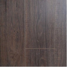 Ламинат Kronopol <b>Дуб Темный</b> колекция Parfe Floor Angle-Angle D4075WS