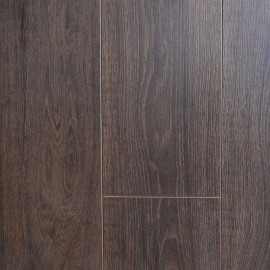 Ламинат Kronopol Дуб Темный колекция Parfe Floor Angle-Angle D4075WS