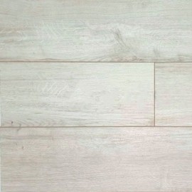 Ламинат Kronopol Дуб Шамбери колекция Parfe Floor Express Click D7701SO