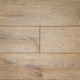 Ламинат Kronopol Дуб Верден колекция Parfe Floor Express Click D7704SO