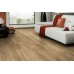 Ламинат Kronopol Дуб Болония колекция Parfe Floor Narrow D7506WA