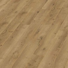 Ламинат Kronopol <b>Дуб Болония</b> колекция Parfe Floor Narrow D7506WA Ламинат Kronopol <b>Дуб Болония</b> колекция Parfe Floor Narrow D7506WA
