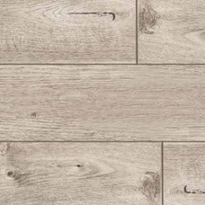 Ламинат Kronopol <b>Дуб Сиена</b> колекция Parfe Floor Narrow D7504OW Ламинат Kronopol <b>Дуб Сиена</b> колекция Parfe Floor Narrow D7504OW