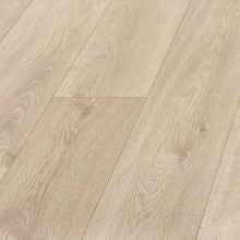 Ламинат Kronopol <b>Дуб Терамо</b> колекция Parfe Floor Narrow D7505OW