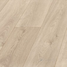 Ламинат Kronopol <b>Дуб Терамо</b> колекция Parfe Floor Narrow D7505OW Ламинат Kronopol <b>Дуб Терамо</b> колекция Parfe Floor Narrow D7505OW