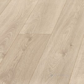 Ламинат Kronopol Дуб Терамо колекция Parfe Floor Narrow D7505OW