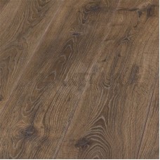Ламинат Kronopol <b>Орех Авола</b> колекция Parfe Floor Narrow D7508WA Ламинат Kronopol <b>Орех Авола</b> колекция Parfe Floor Narrow D7508WA
