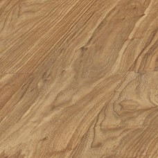 Ламинат Kronopol <b>Орех Заатар</b> коллекция Platinium Helio 4908 Ламинат Kronopol <b>Орех Заатар</b> коллекция Platinium Helio 4908
