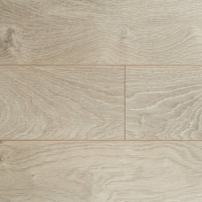 Ламинат Kronopol <b>Дуб Феррара</b> коллекция Platinium Luna 3034