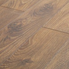 Ламинат Kronopol <b>Дуб Гарда</b> коллекция Platinium Luna 3104