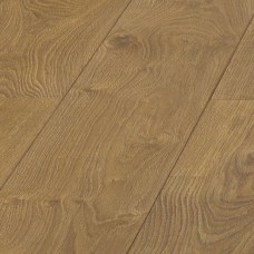 Ламинат Kronopol <b>Дуб Римини</b> коллекция Platinium Luna 3105