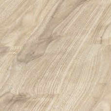 Ламинат Kronopol <b>Вяз Катания</b> коллекция Platinium Luna 4902