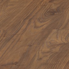 Ламинат Kronopol <b>Картахена</b> коллекция Platinium Luna 4903