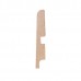 Плинтус Kronopol P85 Safron Oak коллекция Gusto Aurum 3493