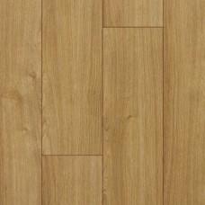 Ламинат Kronopol <b>Дуб Пасадобл</b> коллекция Senso Aurum 4524 Ламинат Kronopol <b>Дуб Пасадобл</b> коллекция Senso Aurum 4524