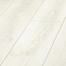 Ламинат Kronopol <b>Дуб Фолк</b> коллекция Sound Aurum 3305 Ламинат Kronopol <b>Дуб Фолк</b> коллекция Sound Aurum 3305