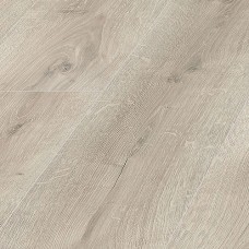 Ламинат Kronopol <b>Дуб Capricorn</b> коллекция Zodiak Platinium D 4567